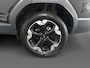 Dacia Bigster 1.2 Mild Hybrid 140 Extreme NAVI AIRCO CAMERA SCHUIFKANTELDAK CRUISE CONTROLE TREKHAAK ZWARTE VELGEN PAS 6000KM ONRGINEEL NEDERLANDS