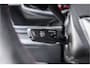 Audi RS Q8 RSQ8 SR ABT 4.0 TFSI quattro - RS Dynamic + | Panorama | B&O | Stoelkoeling & Massage