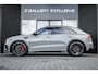 Audi RS Q8 RSQ8 SR ABT 4.0 TFSI quattro - RS Dynamic + | Panorama | B&O | Stoelkoeling & Massage