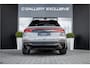 Audi RS Q8 RSQ8 SR ABT 4.0 TFSI quattro - RS Dynamic + | Panorama | B&O | Stoelkoeling & Massage