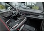Audi RS Q8 RSQ8 SR ABT 4.0 TFSI quattro - RS Dynamic + | Panorama | B&O | Stoelkoeling & Massage