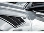 Audi RS Q8 RSQ8 SR ABT 4.0 TFSI quattro - RS Dynamic + | Panorama | B&O | Stoelkoeling & Massage