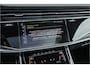 Audi RS Q8 RSQ8 SR ABT 4.0 TFSI quattro - RS Dynamic + | Panorama | B&O | Stoelkoeling & Massage