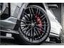 Audi RS Q8 RSQ8 SR ABT 4.0 TFSI quattro - RS Dynamic + | Panorama | B&O | Stoelkoeling & Massage