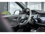 Audi RS Q8 RSQ8 SR ABT 4.0 TFSI quattro - RS Dynamic + | Panorama | B&O | Stoelkoeling & Massage