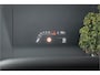 Audi RS Q8 RSQ8 SR ABT 4.0 TFSI quattro - RS Dynamic + | Panorama | B&O | Stoelkoeling & Massage