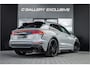 Audi RS Q8 RSQ8 SR ABT 4.0 TFSI quattro - RS Dynamic + | Panorama | B&O | Stoelkoeling & Massage