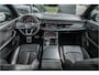Audi RS Q8 RSQ8 SR ABT 4.0 TFSI quattro - RS Dynamic + | Panorama | B&O | Stoelkoeling & Massage