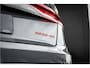 Audi RS Q8 RSQ8 SR ABT 4.0 TFSI quattro - RS Dynamic + | Panorama | B&O | Stoelkoeling & Massage