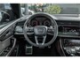 Audi RS Q8 RSQ8 SR ABT 4.0 TFSI quattro - RS Dynamic + | Panorama | B&O | Stoelkoeling & Massage