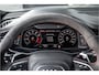 Audi RS Q8 RSQ8 SR ABT 4.0 TFSI quattro - RS Dynamic + | Panorama | B&O | Stoelkoeling & Massage