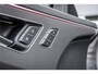 Audi RS Q8 RSQ8 SR ABT 4.0 TFSI quattro - RS Dynamic + | Panorama | B&O | Stoelkoeling & Massage