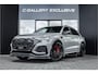 Audi RS Q8 RSQ8 SR ABT 4.0 TFSI quattro - RS Dynamic + | Panorama | B&O | Stoelkoeling & Massage