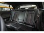 Audi RS Q8 RSQ8 SR ABT 4.0 TFSI quattro - RS Dynamic + | Panorama | B&O | Stoelkoeling & Massage