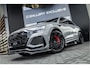 Audi RS Q8 RSQ8 SR ABT 4.0 TFSI quattro - RS Dynamic + | Panorama | B&O | Stoelkoeling & Massage