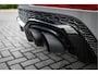Audi RS Q8 RSQ8 SR ABT 4.0 TFSI quattro - RS Dynamic + | Panorama | B&O | Stoelkoeling & Massage