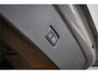 Audi RS Q8 RSQ8 SR ABT 4.0 TFSI quattro - RS Dynamic + | Panorama | B&O | Stoelkoeling & Massage