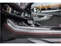 Audi RS Q8 RSQ8 SR ABT 4.0 TFSI quattro - RS Dynamic + | Panorama | B&O | Stoelkoeling & Massage
