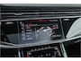 Audi RS Q8 RSQ8 SR ABT 4.0 TFSI quattro - RS Dynamic + | Panorama | B&O | Stoelkoeling & Massage