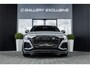 Audi RS Q8 RSQ8 SR ABT 4.0 TFSI quattro - RS Dynamic + | Panorama | B&O | Stoelkoeling & Massage
