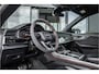 Audi RS Q8 RSQ8 SR ABT 4.0 TFSI quattro - RS Dynamic + | Panorama | B&O | Stoelkoeling & Massage