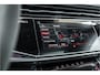 Audi RS Q8 RSQ8 SR ABT 4.0 TFSI quattro - RS Dynamic + | Panorama | B&O | Stoelkoeling & Massage