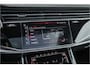Audi RS Q8 RSQ8 SR ABT 4.0 TFSI quattro - RS Dynamic + | Panorama | B&O | Stoelkoeling & Massage
