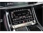 Audi RS Q8 RSQ8 SR ABT 4.0 TFSI quattro - RS Dynamic + | Panorama | B&O | Stoelkoeling & Massage