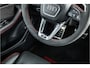 Audi RS Q8 RSQ8 SR ABT 4.0 TFSI quattro - RS Dynamic + | Panorama | B&O | Stoelkoeling & Massage