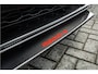 Audi RS Q8 RSQ8 SR ABT 4.0 TFSI quattro - RS Dynamic + | Panorama | B&O | Stoelkoeling & Massage