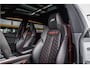 Audi RS Q8 RSQ8 SR ABT 4.0 TFSI quattro - RS Dynamic + | Panorama | B&O | Stoelkoeling & Massage