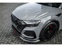 Audi RS Q8 RSQ8 SR ABT 4.0 TFSI quattro - RS Dynamic + | Panorama | B&O | Stoelkoeling & Massage