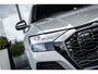 Audi RS Q8 RSQ8 SR ABT 4.0 TFSI quattro - RS Dynamic + | Panorama | B&O | Stoelkoeling & Massage