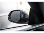 Audi RS Q8 RSQ8 SR ABT 4.0 TFSI quattro - RS Dynamic + | Panorama | B&O | Stoelkoeling & Massage