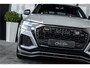 Audi RS Q8 RSQ8 SR ABT 4.0 TFSI quattro - RS Dynamic + | Panorama | B&O | Stoelkoeling & Massage