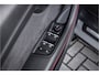 Audi RS Q8 RSQ8 SR ABT 4.0 TFSI quattro - RS Dynamic + | Panorama | B&O | Stoelkoeling & Massage