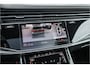 Audi RS Q8 RSQ8 SR ABT 4.0 TFSI quattro - RS Dynamic + | Panorama | B&O | Stoelkoeling & Massage