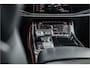 Audi RS Q8 RSQ8 SR ABT 4.0 TFSI quattro - RS Dynamic + | Panorama | B&O | Stoelkoeling & Massage