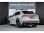 Audi RS Q8 RSQ8 SR ABT 4.0 TFSI quattro - RS Dynamic + | Panorama | B&O | Stoelkoeling & Massage