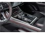 Audi RS Q8 RSQ8 SR ABT 4.0 TFSI quattro - RS Dynamic + | Panorama | B&O | Stoelkoeling & Massage