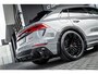 Audi RS Q8 RSQ8 SR ABT 4.0 TFSI quattro - RS Dynamic + | Panorama | B&O | Stoelkoeling & Massage