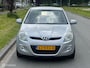 Hyundai i20 1.6i i-Catcher Klima Elek.Pakket Carplay