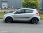 Hyundai i20 1.6i i-Catcher Klima Elek.Pakket Carplay