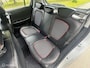 Hyundai i20 1.6i i-Catcher Klima Elek.Pakket Carplay