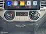 Hyundai i20 1.6i i-Catcher Klima Elek.Pakket Carplay