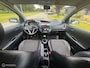 Hyundai i20 1.6i i-Catcher Klima Elek.Pakket Carplay