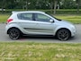 Hyundai i20 1.6i i-Catcher Klima Elek.Pakket Carplay