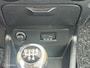 Hyundai i20 1.6i i-Catcher Klima Elek.Pakket Carplay