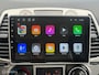 Hyundai i20 1.6i i-Catcher Klima Elek.Pakket Carplay