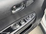 Hyundai i20 1.6i i-Catcher Klima Elek.Pakket Carplay